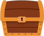 Treasure Box