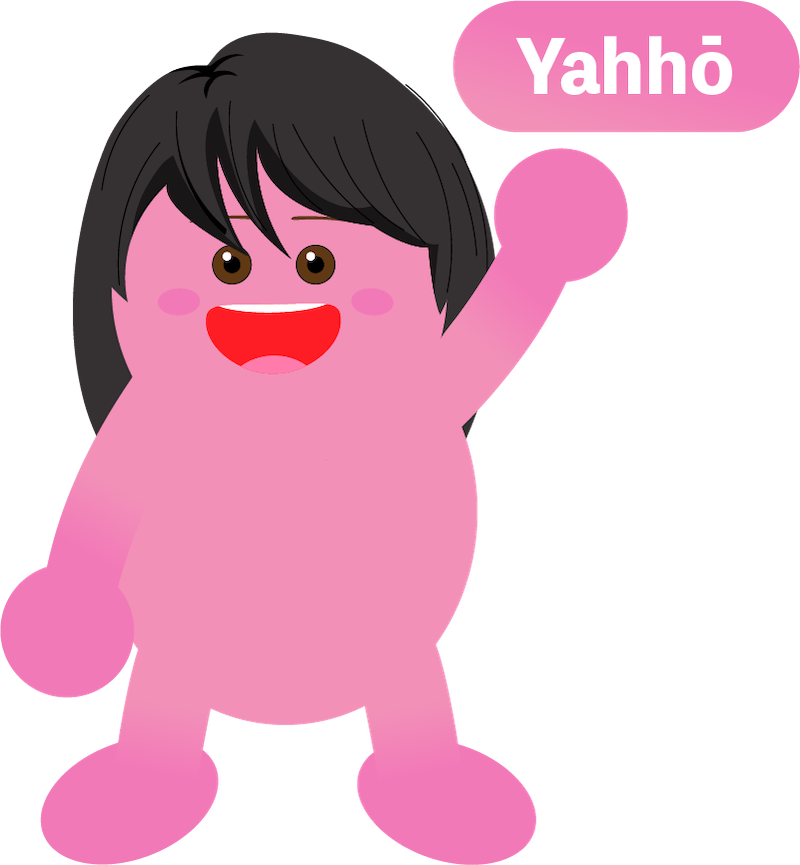 Yahhō