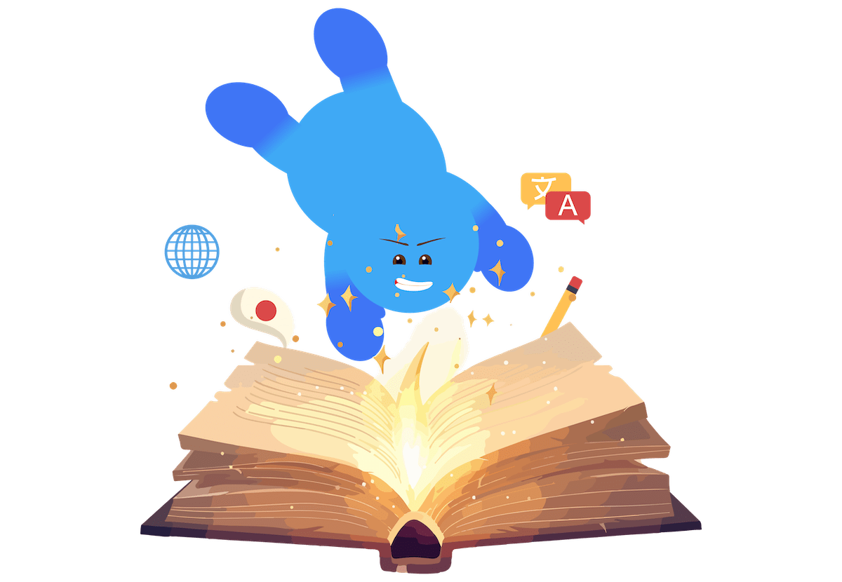 Ultimate Grammar Course