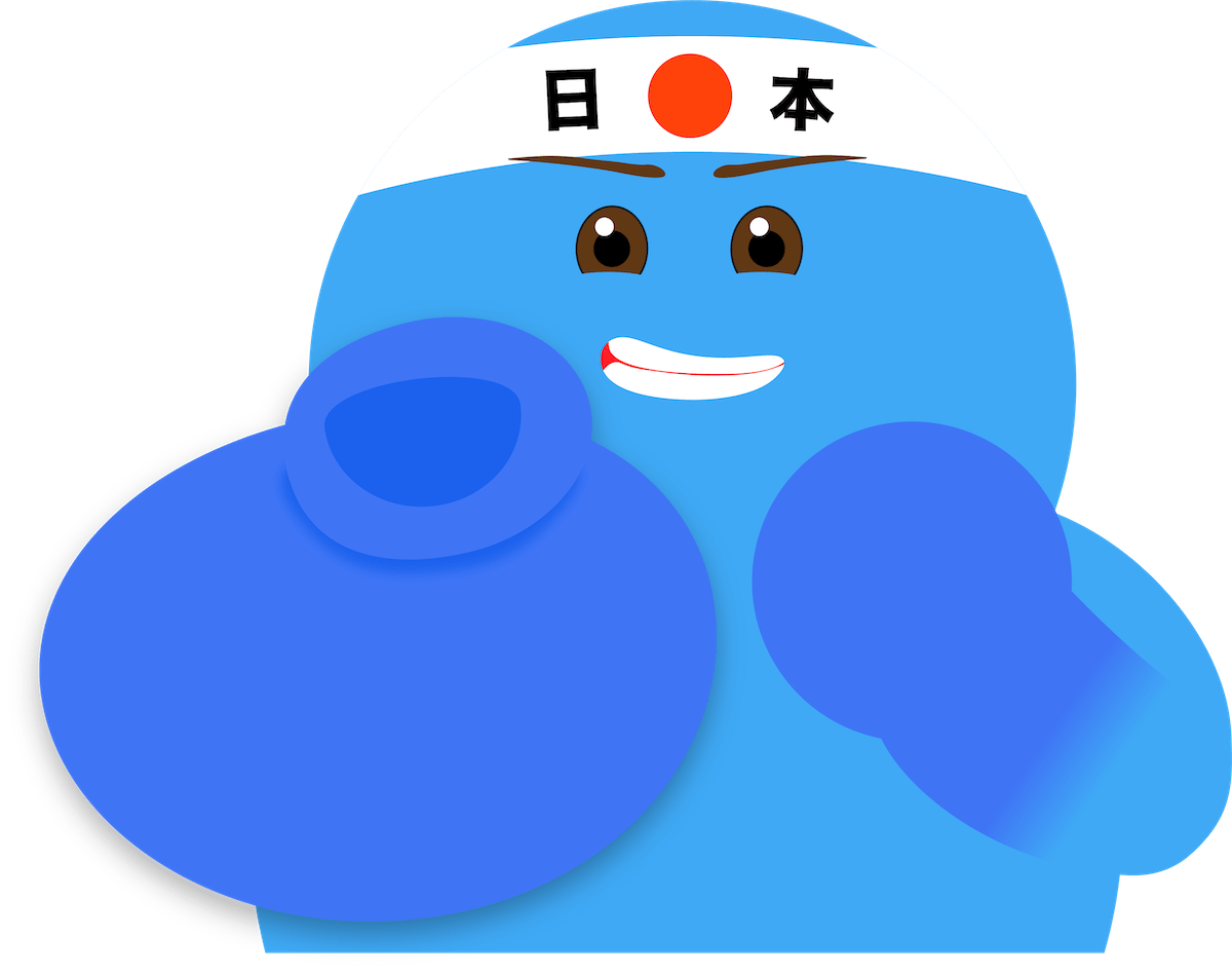 Défi Japonais 7 Jours